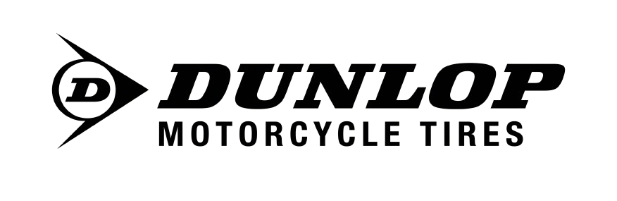 Gemini_Generated_Image_j9le60j9le60j9le-removebg-preview