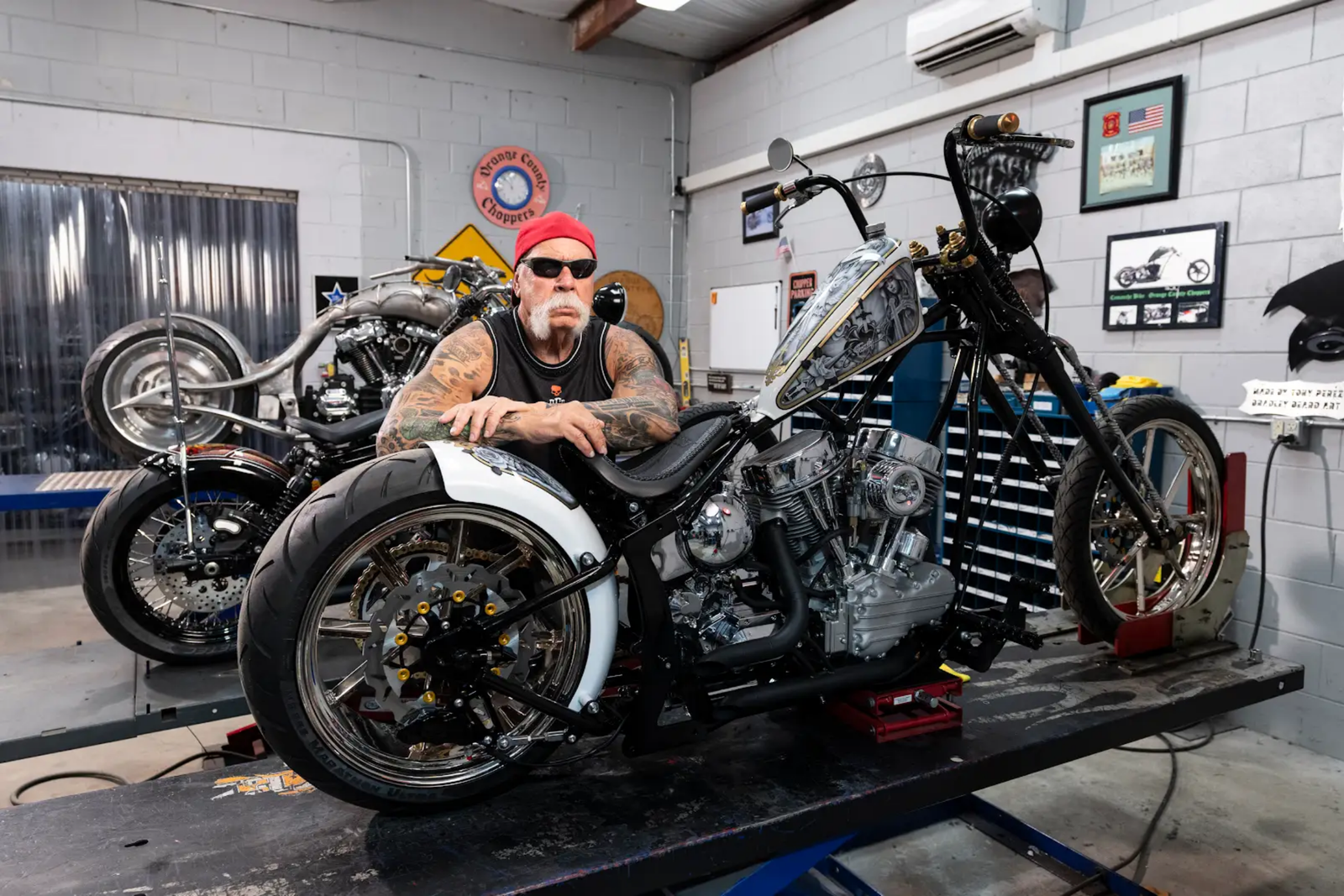 Screenshot 2026-04-28 at 00-11-32 Inked_Magazine_Paul_Teutul_Sr_OCC-5.jpg - Google Drive